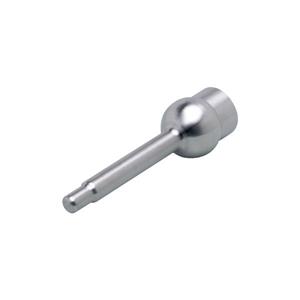 IFM WELDING THERMOWELL G1/2 V4A Sıcaklık sensörleri için kaynak termoveli Turkiye