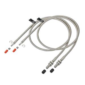 IFM FE-50-V-V-M5/16 Fiber optik karşılıklı sensör Turkiye