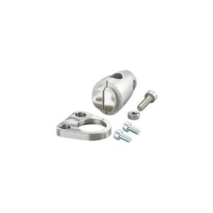 IFM Mounting Set Compact Cam Montaj seti Turkiye