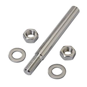 IFM ROD MOUNTING STRAIGHT D14MM Montaj çubuğu