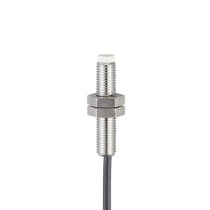 IFM IEB3002-BPKG/V4A/6M İndüktif sensör Turkiye