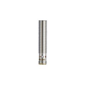 IFM IFK3004BBPKG/K1/US-104 İndüktif sensör Turkiye