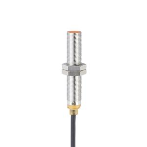 IFM IFK3004BBPKG/5M/PUR İndüktif sensör