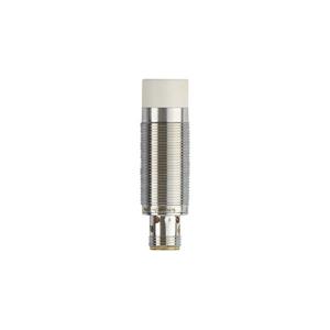 IFM IGK3015-BPKG/K1/V4A/US-104 İndüktif sensör Turkiye