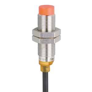 IFM IFB3007-BPKG/2M/PUR İndüktif sensör Turkiye
