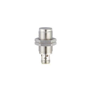 IFM IGB3010QBPKG/AM/P/US-104 İndüktif tam-metal gövdeli sensör