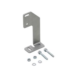 IFM O5 STANDARD BRACKET Montaj parçası Turkiye