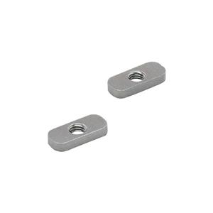 IFM O5 FIXING PLATE sabitleme parçası Turkiye