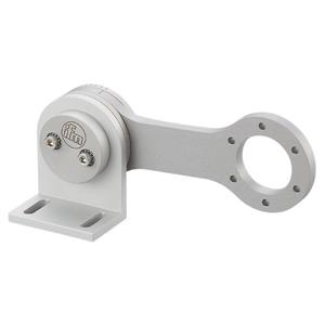IFM ENCODER SPRING ARM enkoderler için yay kolu Turkiye