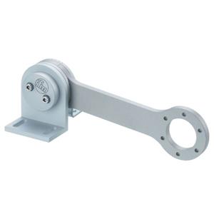IFM ENCODER SPRING ARM 170 enkoderler için yay kolu Turkiye