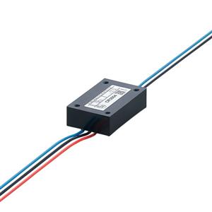 IFM R360/PWM-ANALOG-MODULE PWM' den analog sinyale dönüştürücü Turkiye