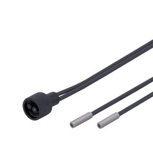 IFM FE-00-P-A-M4 Fiber optik karşılıklı sensör Turkiye