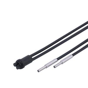IFM FE-00-P-A-E2,5 Fiber optik karşılıklı sensör