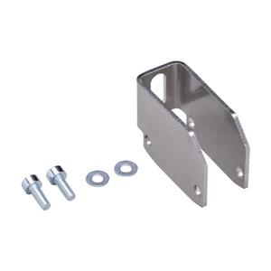 IFM O6 PROTECTIVE BRACKET ROD Koruma parçası