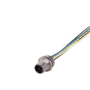 IFM ESTGH050ZDS00,5E05 (PG9) Adaptör fiş Turkiye