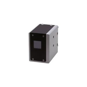 IFM COOLING BOX O1D Mesafe sensörleri için soğutma kutuları ve koruyucu gövdeler Turkiye