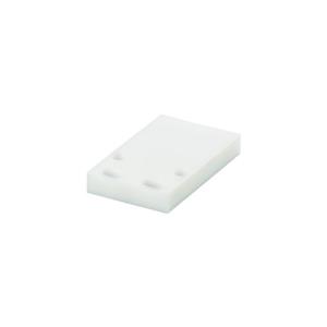IFM 10mm DISTANCE PLATE IMC İndüktif sensörler için ara parça Turkiye