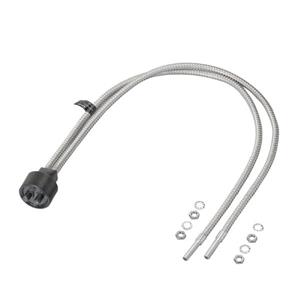 IFM FE-30-A-A-M6 Fiber optik karşılıklı sensör