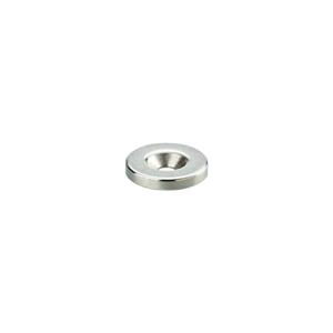 IFM MAGNET M6.0  NEODYM, DRILL HOLE Mıknatıs