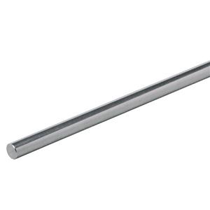 IFM ROD MOUNTING 150MM STRAIGHT Montaj çubuğu