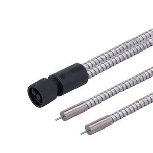 IFM FE-00-A-V-E1 Fiber optik karşılıklı sensör
