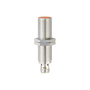 IFM IGK3005-BPKG/US-104 İndüktif sensör Turkiye