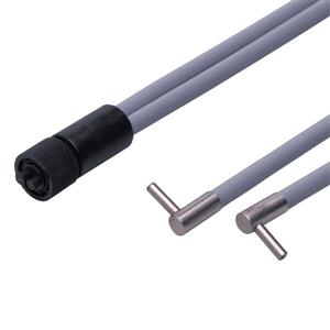 IFM FE-00-M-V-R3 Fiber optik karşılıklı sensör