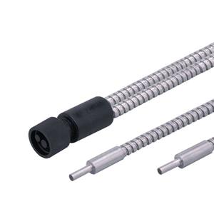 IFM FE-00-A-A-E3 Fiber optik karşılıklı sensör