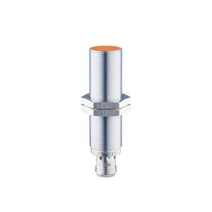 IFM IGK2008BFRKG/2LED/US-104 İndüktif sensör Turkiye