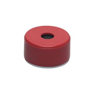 IFM MAGNET M5.1 HARD F./PLAS Mıknatıs