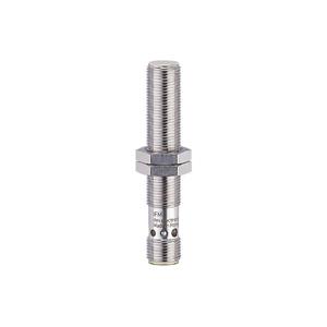 IFM IFKC004BBSKG/M/60V/US-104-DRO İndüktif sensör