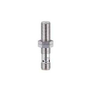 IFM IFKC004BASKG/M/60V/US-104-DRS İndüktif sensör