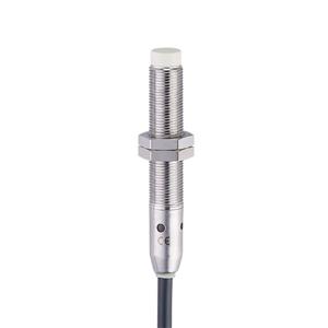 IFM IFK3007-BPKG/M/60V/6M/ZH İndüktif sensör