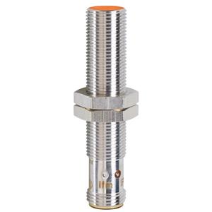 IFM IFK3002-ANKG/US-100 İndüktif sensör Turkiye