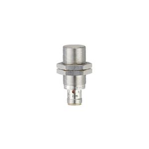 IFM IGB3008BBPKG/US-104 İndüktif sensör