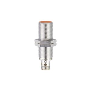 IFM IGK3005-ANKG/US-100 İndüktif sensör