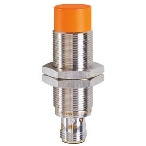 IFM IGK3008-BPKG/US-100 İndüktif sensör
