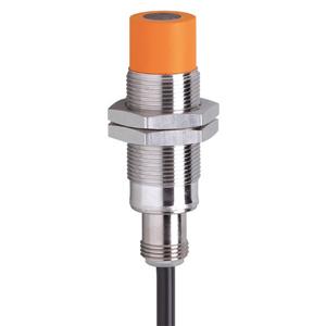 IFM IGK3008-BPKG/2M/PUR İndüktif sensör Turkiye