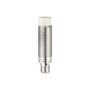 IFM IGK3012-BPKG/M/60V/US-104-DPS İndüktif sensör