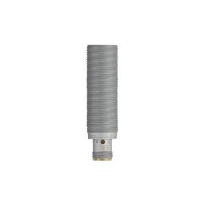 IFM IGK3008UBPKG/K1/SC/US-104 İndüktif sensör Turkiye