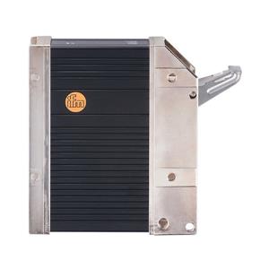 IFM R360/SmartController 32E/A Mobil makineler için programlanabilir kontrol cihazı