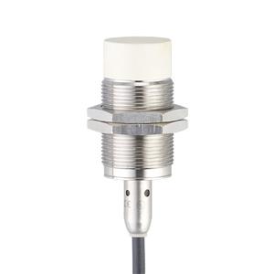 IFM IIKC022-ASKG/M/6M/ZH İndüktif sensör