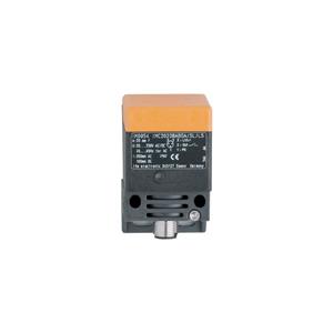 IFM IMC2020BABOA/SL/LS-100FK İndüktif sensör