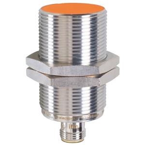 IFM IIK3010-BPKG/US-100 İndüktif sensör Turkiye