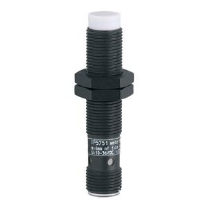 IFM IFK3004UBPKG/SC/US-104-DPS İndüktif sensör