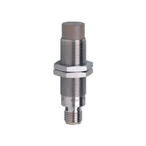 IFM IGK2012-ARKA/M/V4A/LS-104AK İndüktif sensör