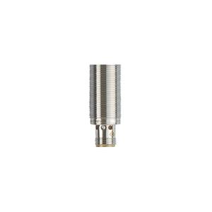 IFM IGB3008BBPKG/K1/US-104 İndüktif sensör Turkiye