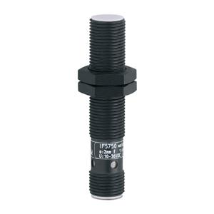 IFM IFK3002UBPKG/SC/US-104-DPS İndüktif sensör Turkiye
