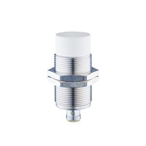 IFM IIK2022-FRKG/2LED/US-104 İndüktif sensör