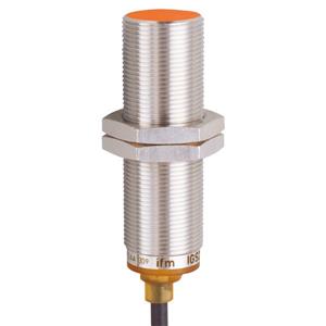 IFM IGK3008BAPKG/2M/PUR İndüktif sensör Turkiye